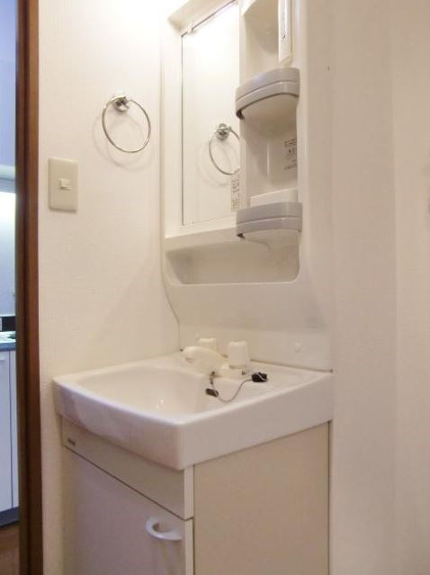 千葉マンション その他3