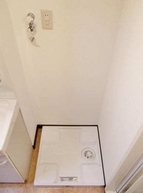 千葉マンション その他4