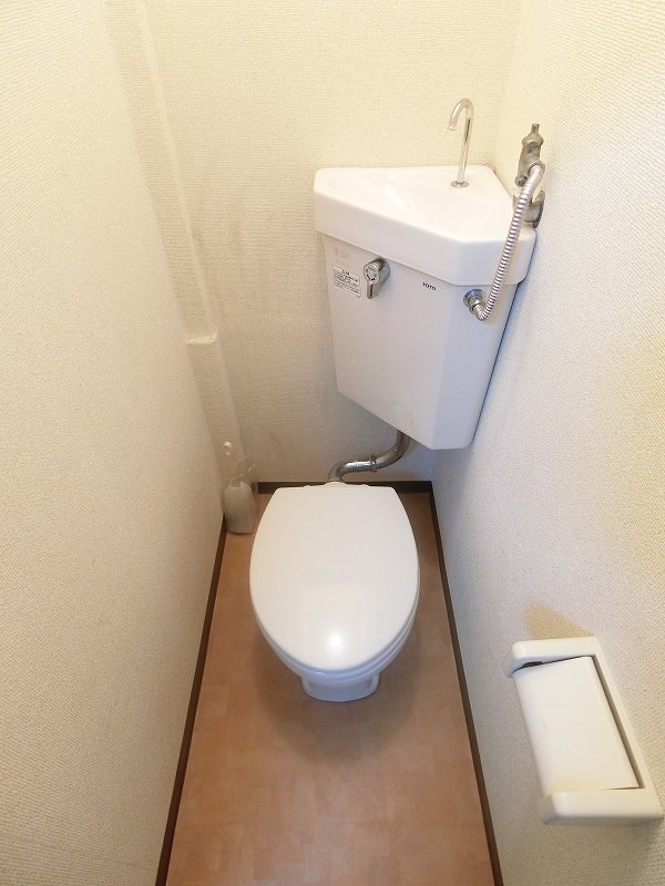 小島ビル その他1