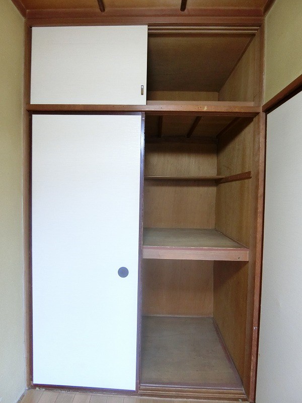 小島ビル その他2