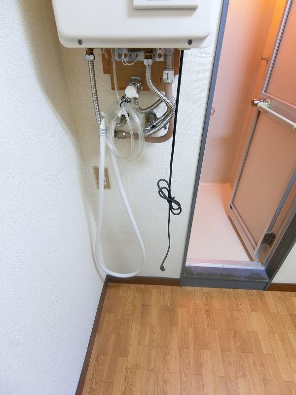 小島ビル その他3