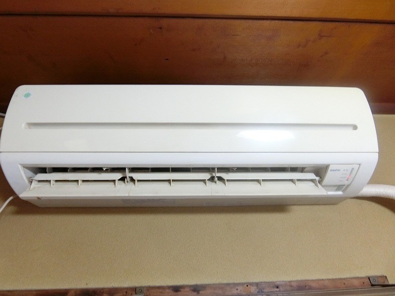 小島ビル その他4