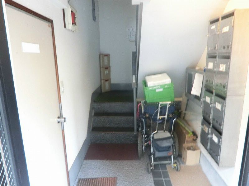 小島ビル その他6