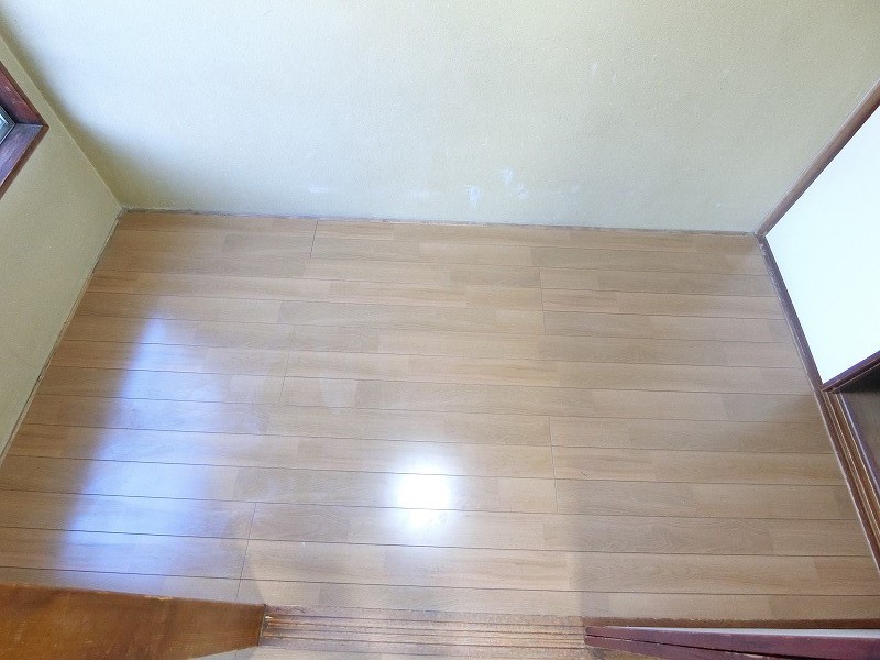 小島ビル その他7