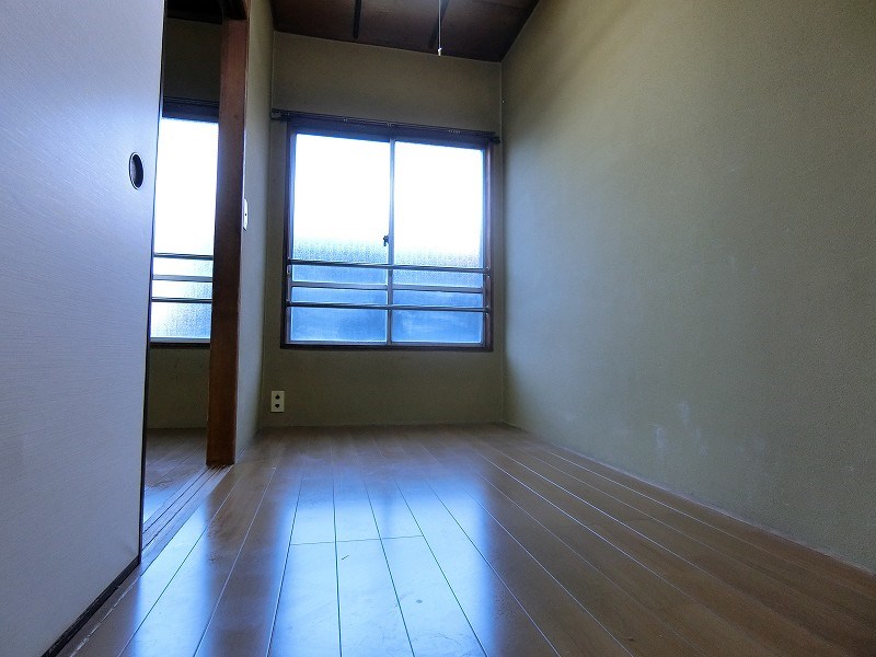 小島ビル その他8