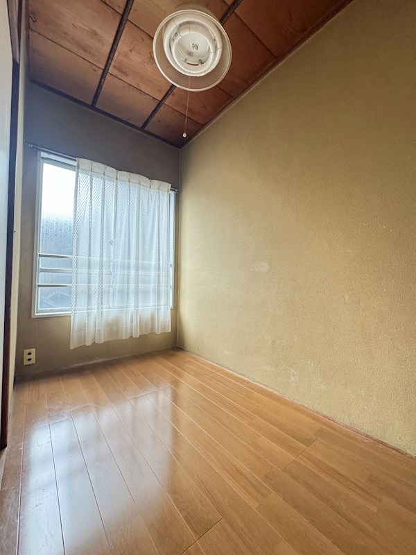 小島ビル その他9