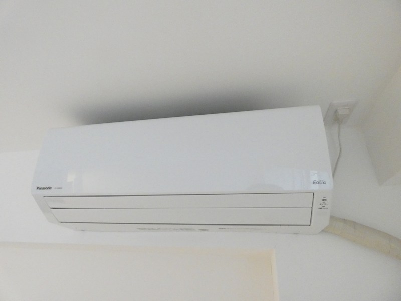 早川ビル その他1