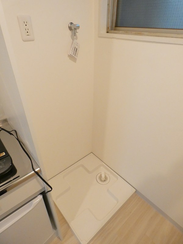 早川ビル その他2