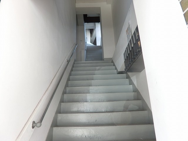 早川ビル その他6