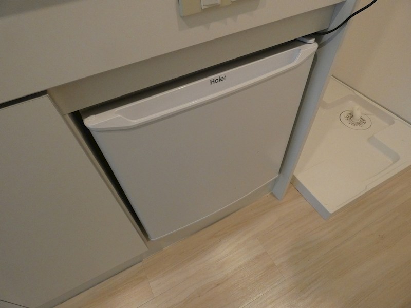 早川ビル その他8