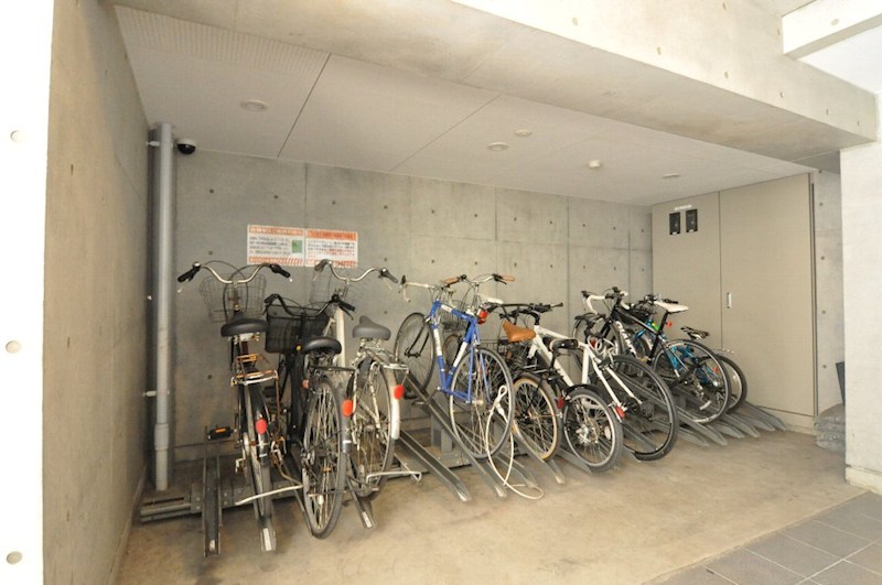 月村マンションNO31 その他2