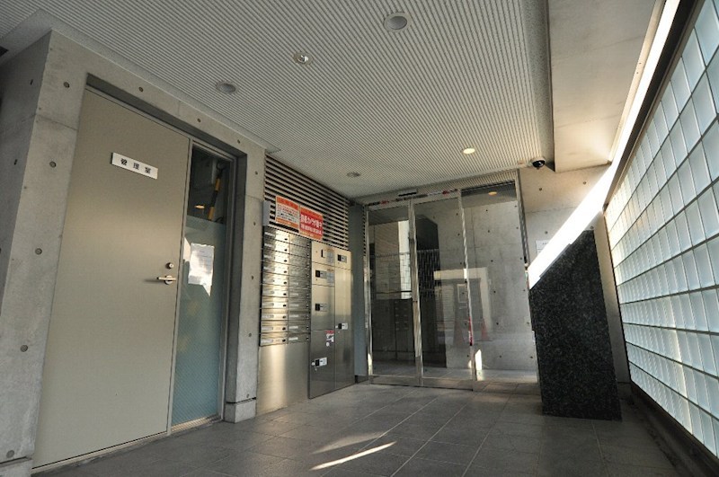 月村マンションNO31 その他4