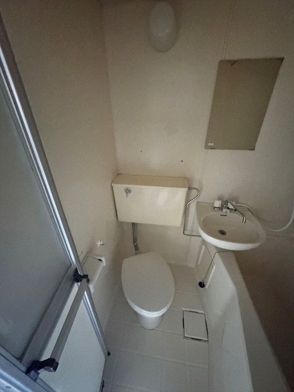 city coop その他1