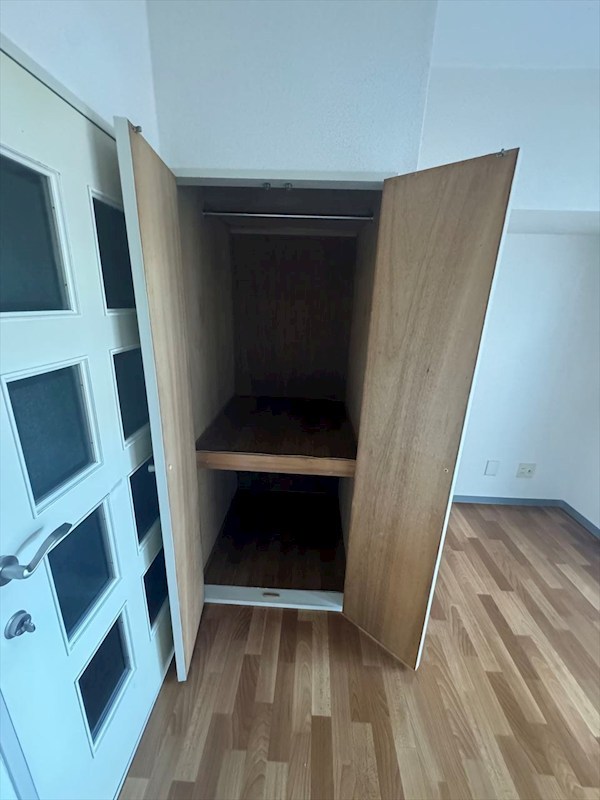 city coop その他2