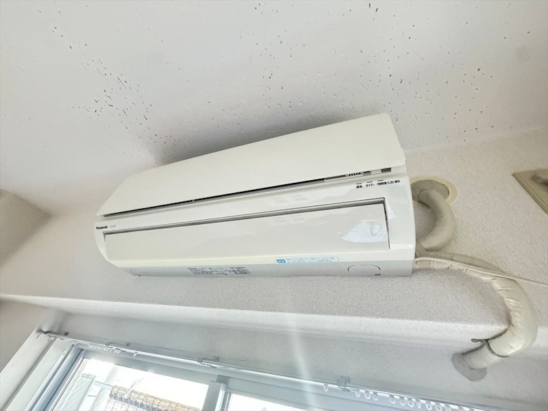 city coop その他3