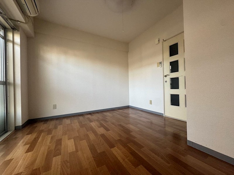 city coop その他4