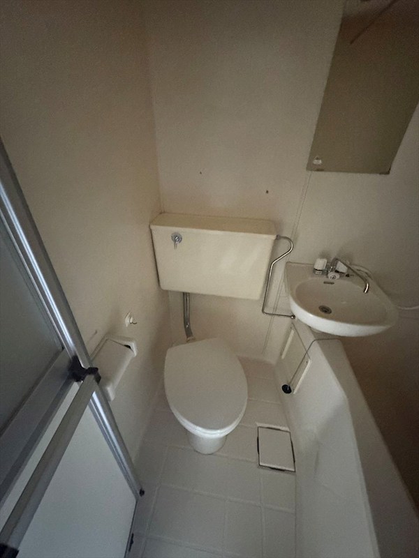 city coop その他5