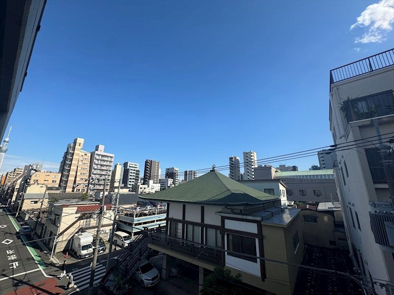 city coop その他6