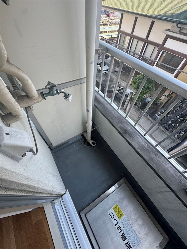 city coop その他7