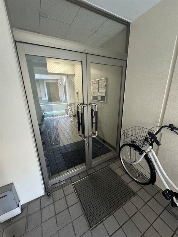 city coop その他8