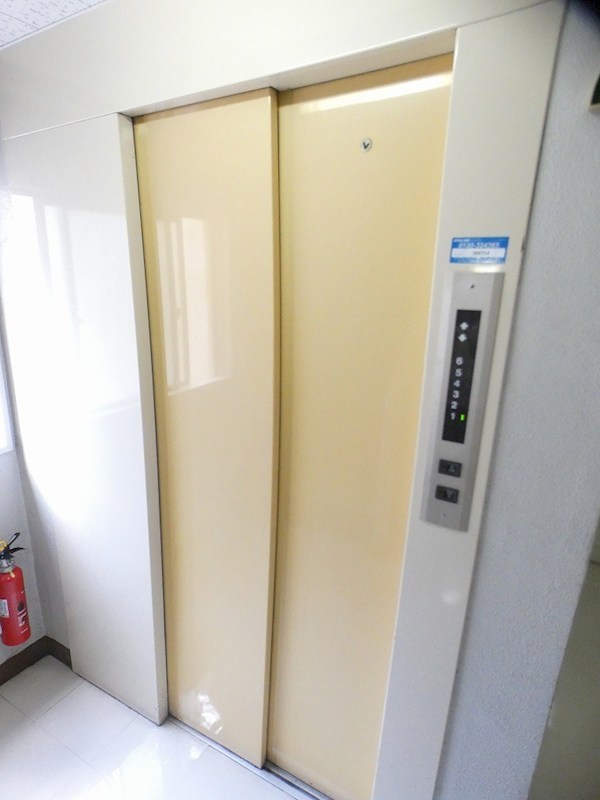 city coop その他9