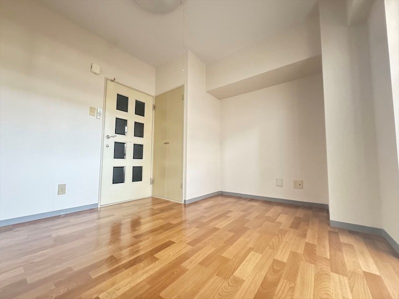 city coop リビング