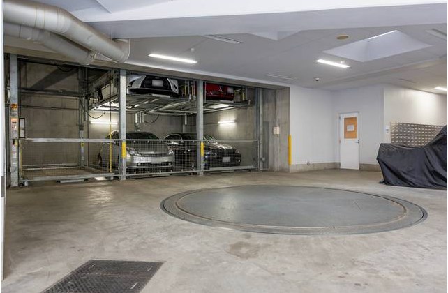 サンクレール荒川ブランガーデン その他4