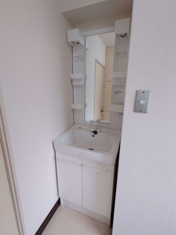 高木ビル その他3