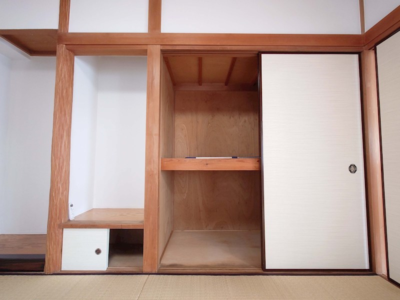 高木ビル その他5