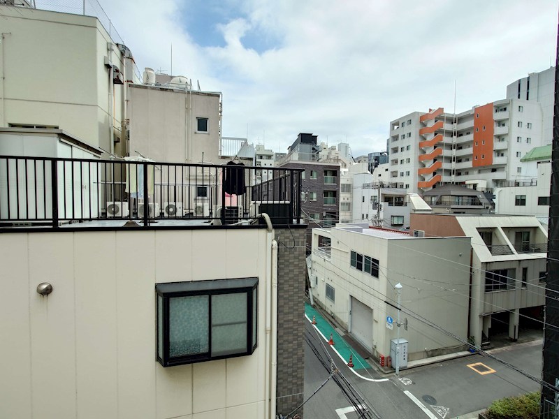 高木ビル その他6