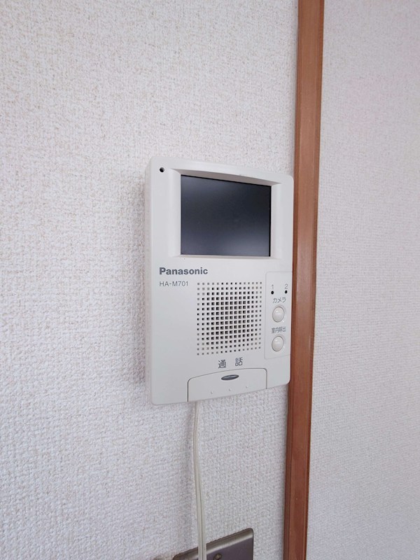 高木ビル その他7