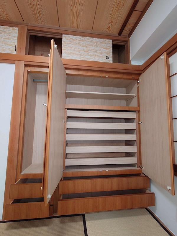 高木ビル その他8