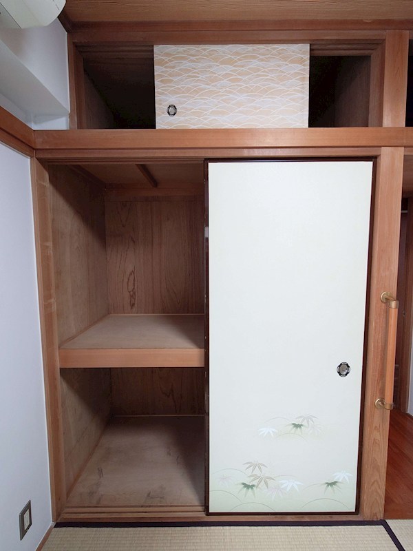 高木ビル その他9