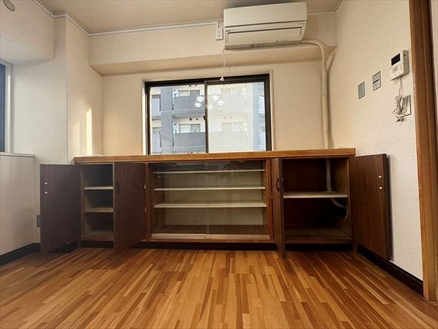 高木ビル その他10