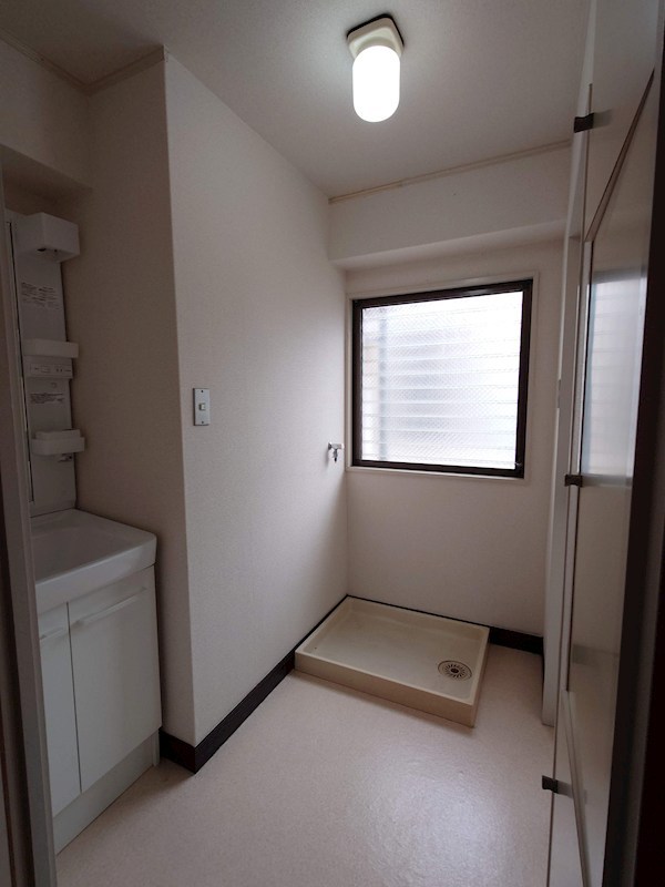 高木ビル その他12