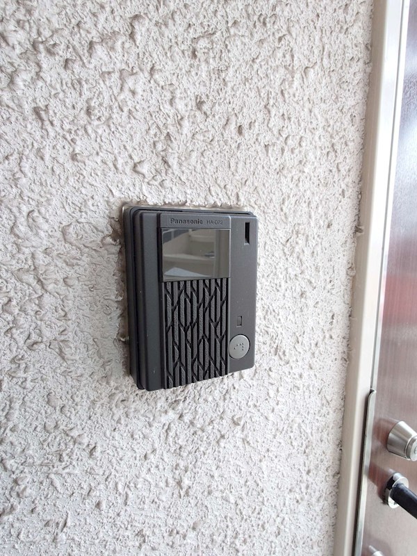 高木ビル その他13