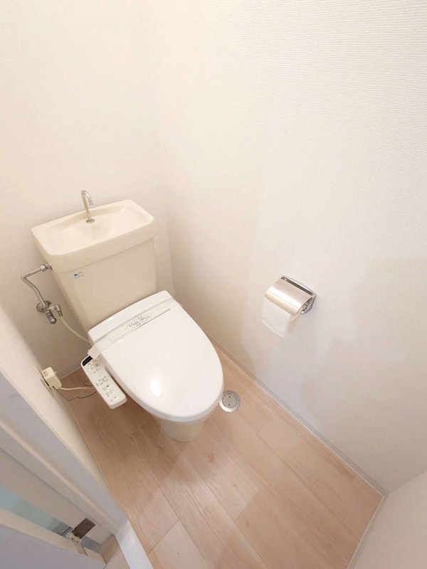 古市第三ビル その他5