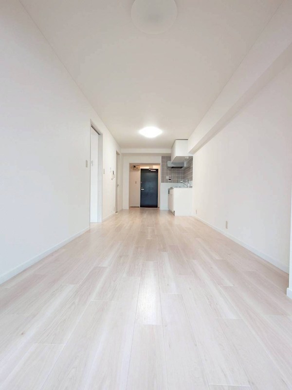 古市第三ビル その他6