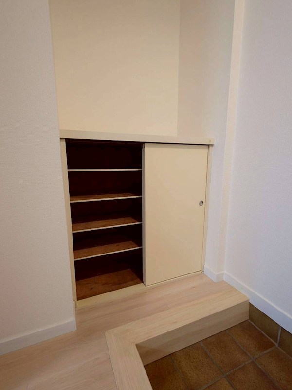 古市第三ビル その他11