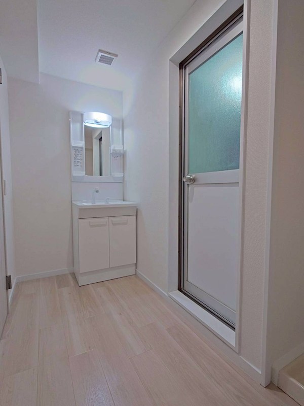 古市第三ビル その他15