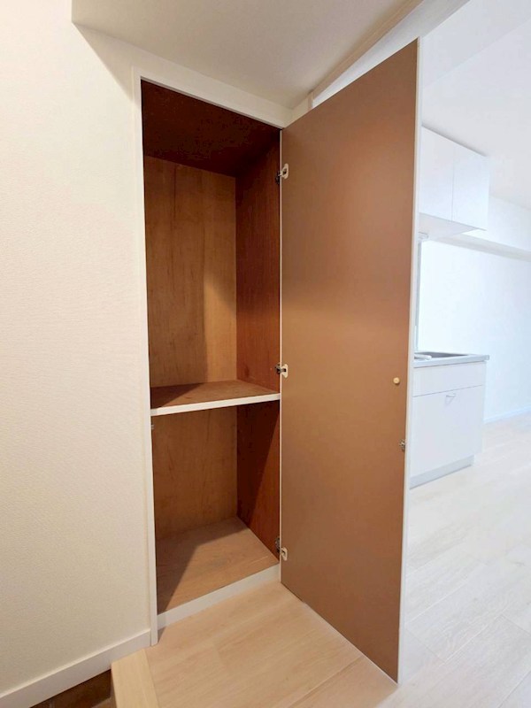 古市第三ビル その他17