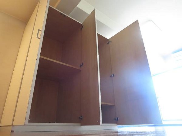 梶野園ビル その他2