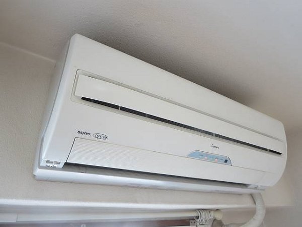 梶野園ビル その他3