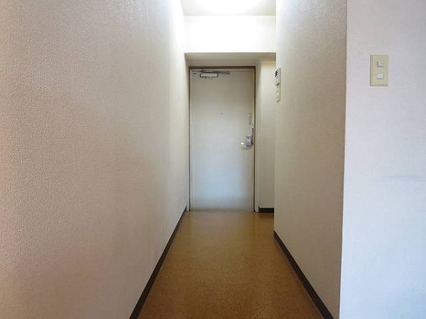 梶野園ビル その他4