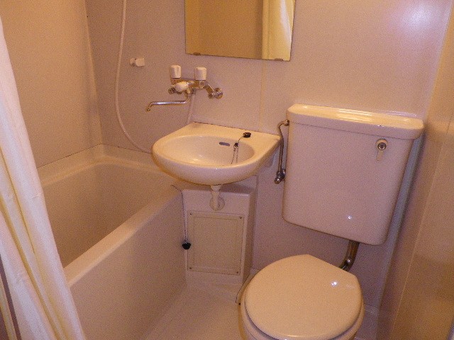 梶野園ビル その他5