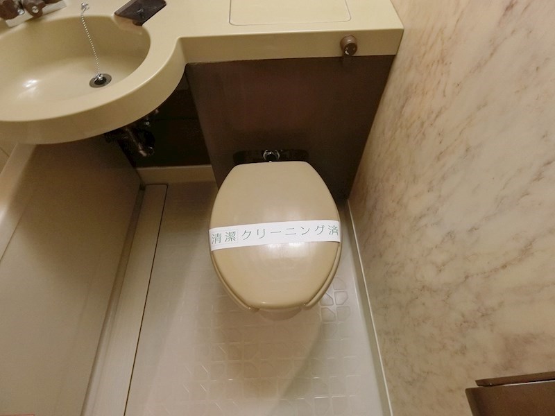 駒込大河原ビル その他1