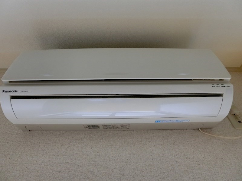 駒込大河原ビル その他2