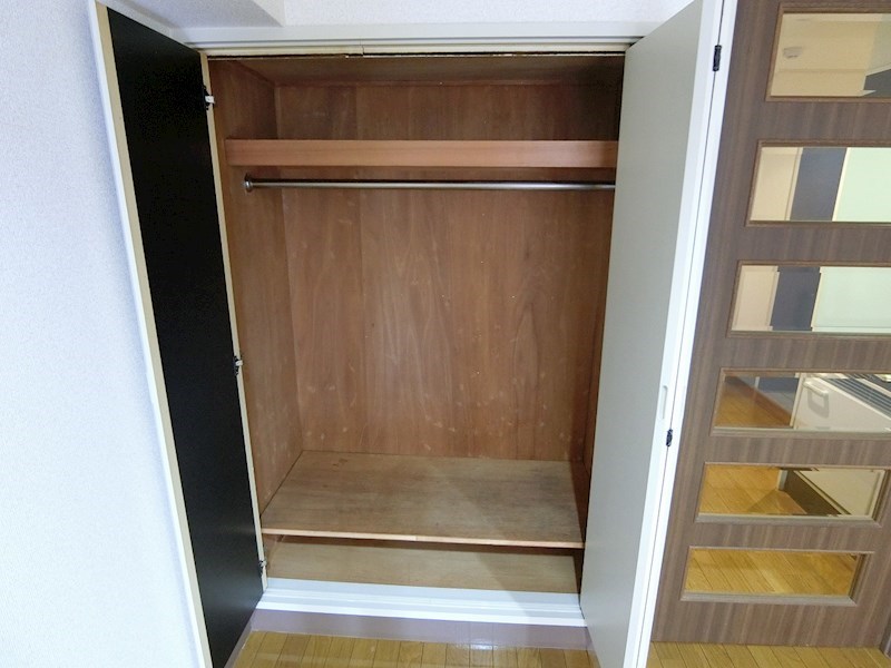 駒込大河原ビル その他3