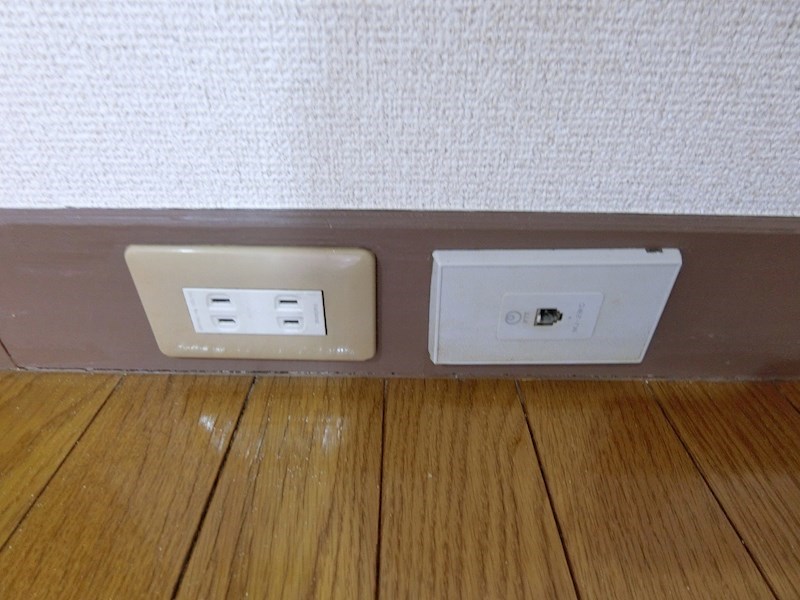 駒込大河原ビル その他7