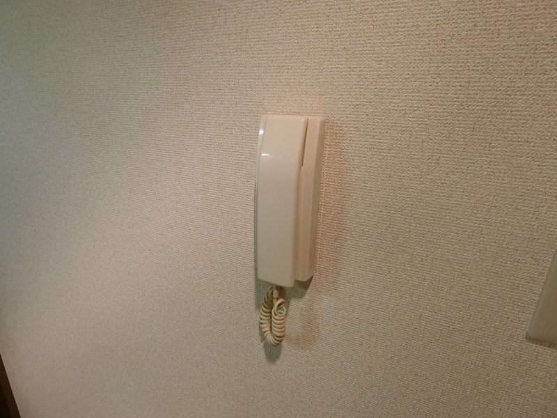 駒込大河原ビル その他8